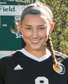 Gianna Patitucci headshot (copy)